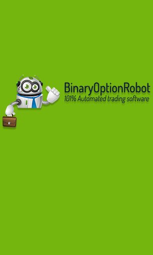 download Binary Options Robot apk